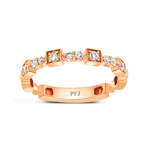 PQ137-RG