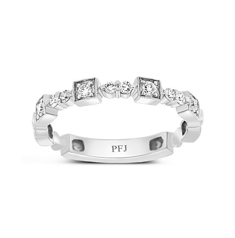 PQ137-WG