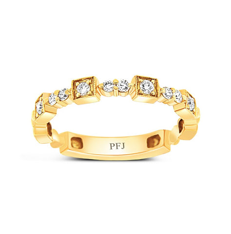 PQ137-YG