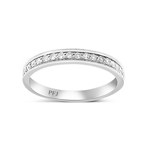 PQ156-WG