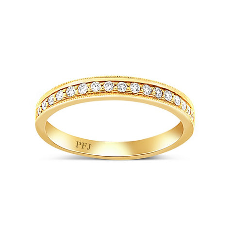 PQ156-YG