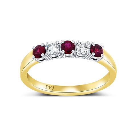PQ240-RU-YW