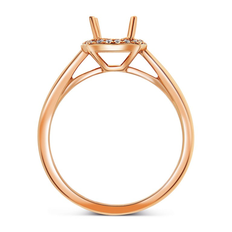 PQ254-14K-RG