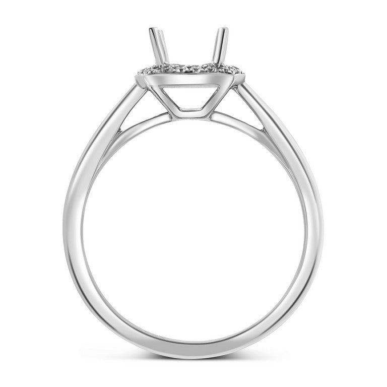 PQ254-14K-WG