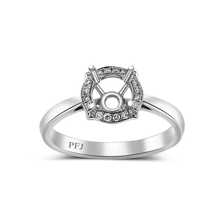 PQ254-14K-WG