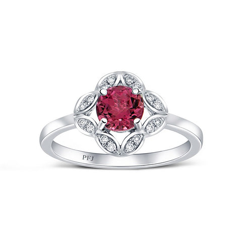 PQ265-TP-14K-WG