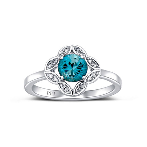 PQ265-ZB-14K-WG