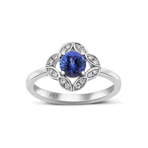 PQ265-TZ-14K-WG