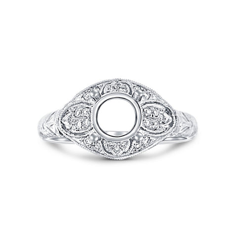 PQ273-14K-WG