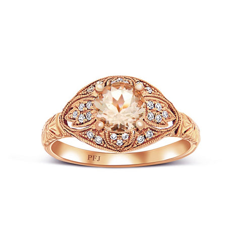 PQ273-MO-14K-RG