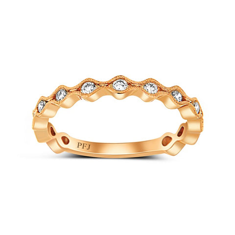 PQ286-RG