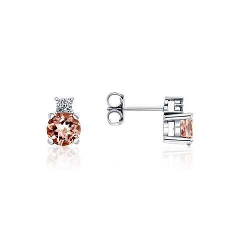PE19400-TP-14K-WG