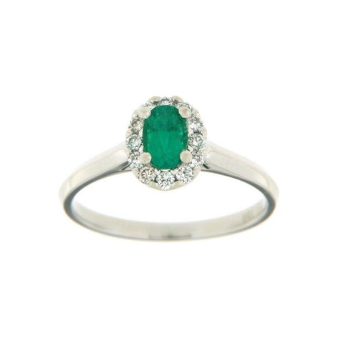PQ244A-EM-14K-WG