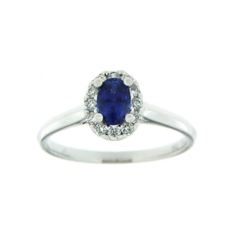 PQ244A-SA-14K-WG