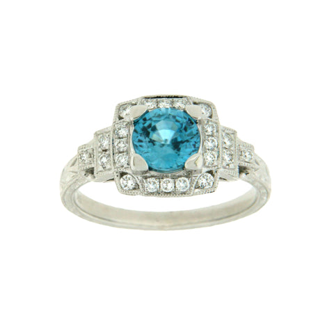 PQ274-ZB-14K-WG