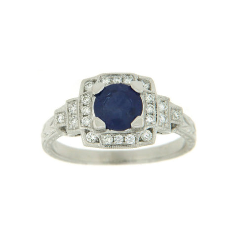 PQ274-SA-14K-WG