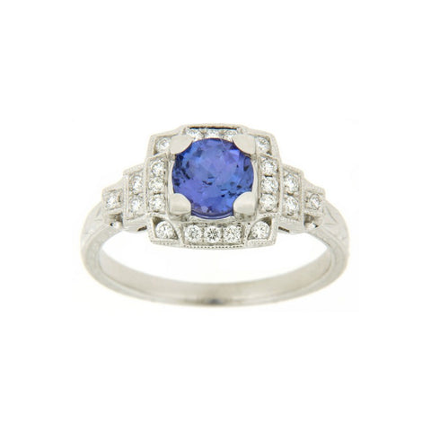 PQ274-TZ-14K-WG