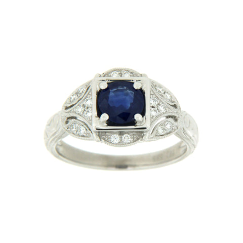 PQ275-SA-14K-WG