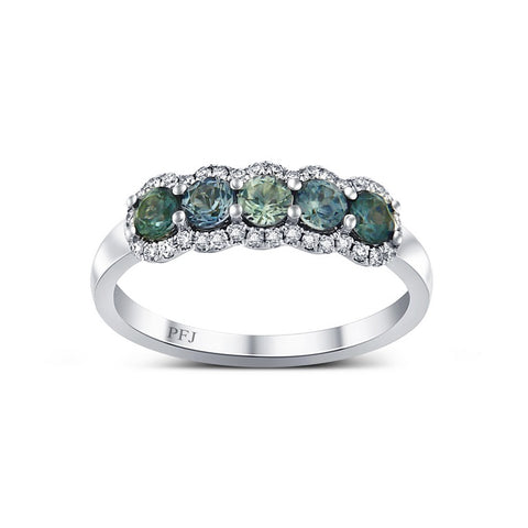 PQ277-SM-14K-WG