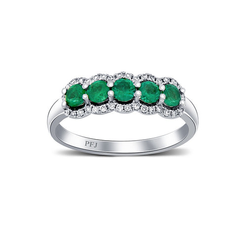 PQ277-EM-14K-WG