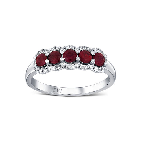 PQ277-RU-14K-WG