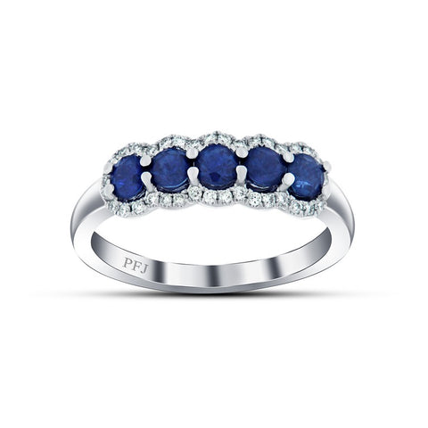 PQ277-SA-14K-WG