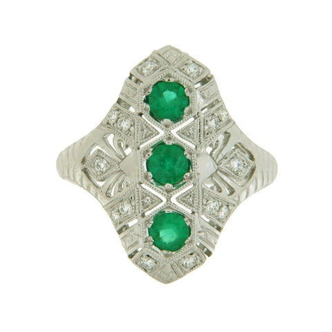 PQ283-EM-14K-WG