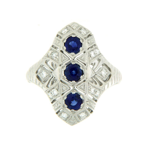 PQ283-SA-14K-WG