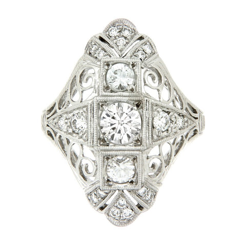 PQ285-SW-14K-WG