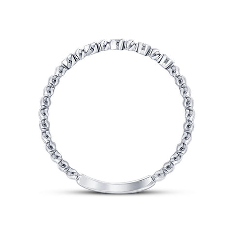 PQ335-14K-WG