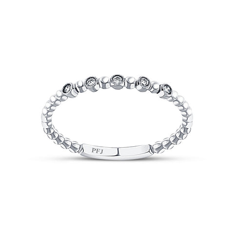 PQ335-14K-WG