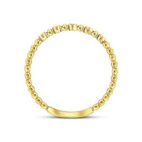 PQ335-14K-YG
