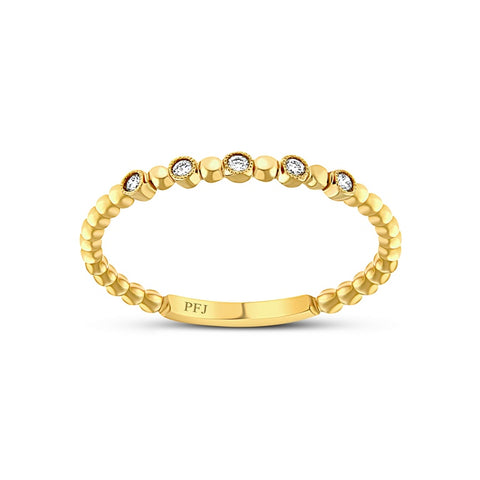 PQ335-14K-YG