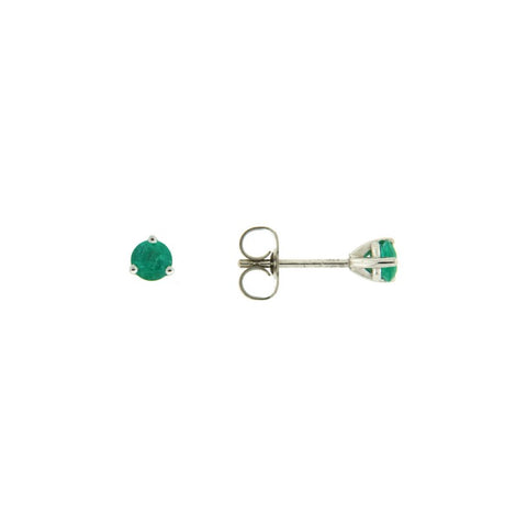 PE11410-EM-WG