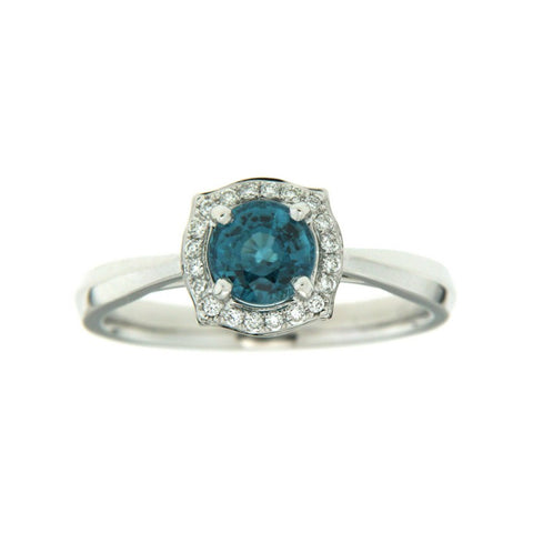 PQ254-ZB-14K-WG
