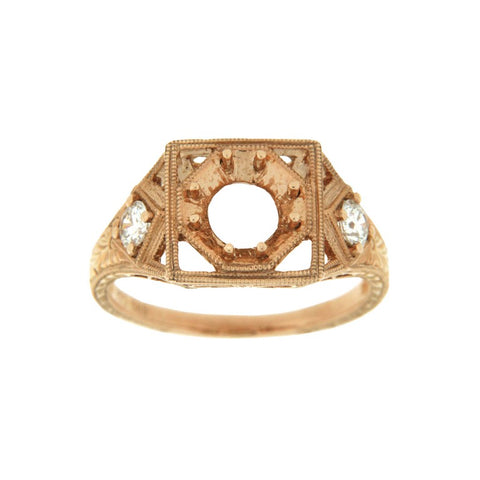 PQ272-14K-RG