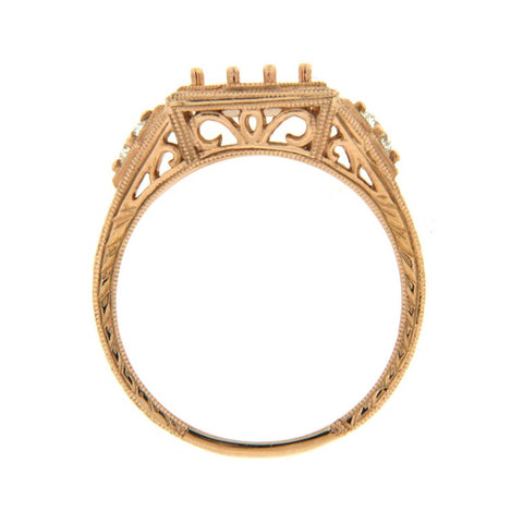PQ272-14K-RG