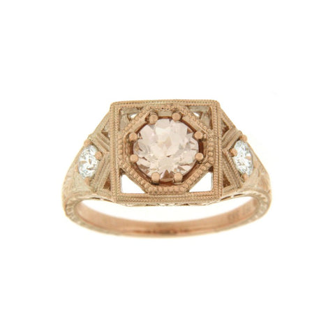 PQ272-MO-14K-RG