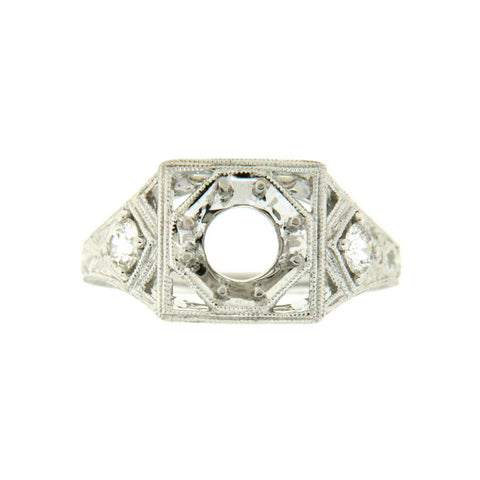 PQ272-14K-WG