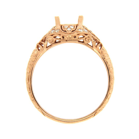 PQ273-14K-RG