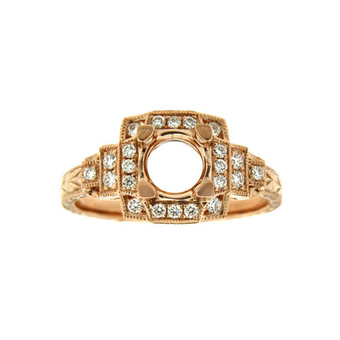 PQ274-14K-RG