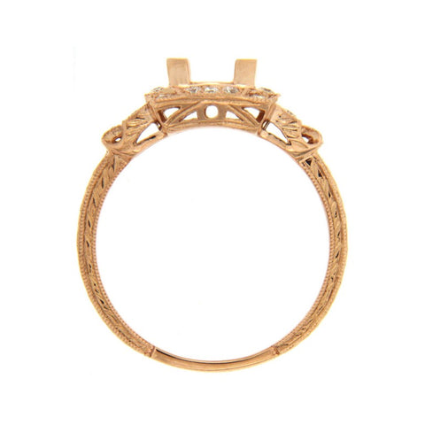 PQ274-14K-RG