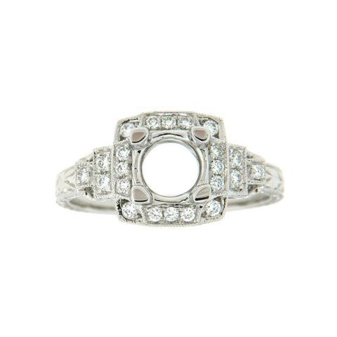 PQ274-14K-WG
