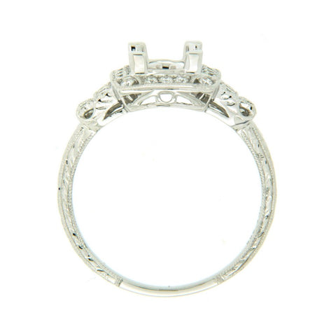 PQ274-14K-WG