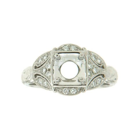 PQ275-14K-WG