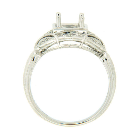 PQ275-14K-WG
