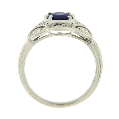 PQ275-SA-14K-WG