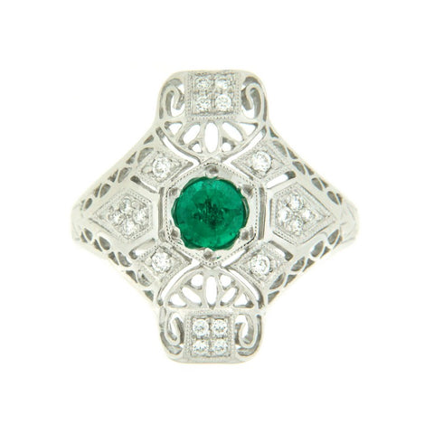 PQ284-EM-14K-WG