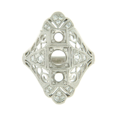 PQ285-14K-WG