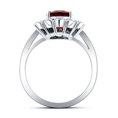 PQ055-TP-14K-WG
